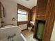 Thumbnail Semi-detached house for sale in Abingdon, Oxfordshire