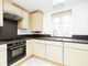 Thumbnail Flat for sale in Fulwell Close, Banbury, Oxfordshire