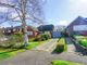 Thumbnail Detached house for sale in Greenacres, Westfield, Hastings