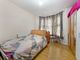 Thumbnail Flat for sale in Cameron Road, Croydon