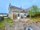 Thumbnail Detached house for sale in Glynfaes, Pencader