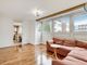 Thumbnail Flat for sale in Dunsford Way, Putney Heath, London