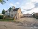 Thumbnail Property for sale in Hall Lane, Grantham