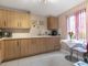 Thumbnail Semi-detached house for sale in Ascot Way, Bicester
