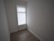 Thumbnail Terraced house to rent in Bell Street, Bishop Auckland