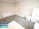 Thumbnail Room to rent in Claremont Villas, Bradford