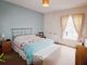 Thumbnail Terraced house for sale in Huntroyde Avenue, Tonge Moor