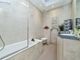 Thumbnail Detached bungalow for sale in Mayfair Avenue, Romford