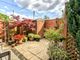 Thumbnail Flat for sale in Wittcomb Terrace, Whitehill, Hampshire