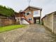 Thumbnail Detached house for sale in Wintringham Way, Purley On Thames, Reading, Berkshire