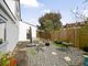Thumbnail Property for sale in Erroll Road, Hove