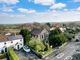 Thumbnail Land for sale in Main Road, Easter Compton, Bristol, Gloucestershire