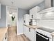 Thumbnail Flat for sale in Clarence Gardens, Hyndland, Glasgow