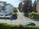 Thumbnail Flat for sale in Great Western Close, Paignton, Devon