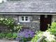 Thumbnail Property for sale in Little Arrow, Coniston