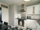 Thumbnail Flat to rent in Caiesdykes Drive, Aberdeen