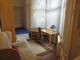 Thumbnail Shared accommodation to rent in Clayton Road, Jesmond, Newcastle Upon Tyne