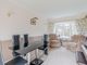 Thumbnail Detached bungalow for sale in Kendal Close, Dunnington, York