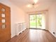 Thumbnail Semi-detached house to rent in Plantation Gardens, Alwoodley, Leeds