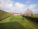 Thumbnail Detached bungalow for sale in London Road, Woore, Crewe