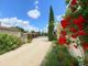 Thumbnail Villa for sale in Gordes, The Luberon / Vaucluse, Provence - Var