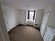 Thumbnail Flat to rent in Castle Street, Montrose