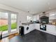Thumbnail Semi-detached house for sale in Alfred King Close, Crewe