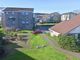 Thumbnail Maisonette for sale in Fairhaven, Kirn, Dunoon