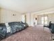 Thumbnail Terraced house for sale in Hawthorn Way, Shepperton