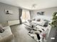 Thumbnail End terrace house for sale in Landseer Close, Stanley, County Durham