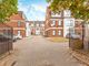 Thumbnail Flat for sale in Chalvey Park, Slough