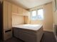 Thumbnail Flat to rent in Redford Way, Uxbridge