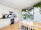 Kitchen/Breakfast Ro