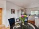 Thumbnail Terraced house for sale in The Fold, Prestbury, Macclesfield, Cheshire