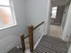 Thumbnail Semi-detached house for sale in Clifton Gardens, Low Fell, Gateshead