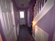 Thumbnail Detached house for sale in Ashdene Gardens, Belper