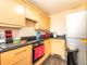 Thumbnail Flat for sale in Prospect Mews, Morley, Leeds, West Yorkshire