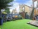 Thumbnail Maisonette for sale in Marlow Road, London