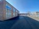 Thumbnail Light industrial to let in Unit 12, Bone Lane, Newbury, Berkshire