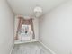 Thumbnail Property to rent in South Lodge Mews, Midway, Swadlincote