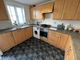 Thumbnail Town house for sale in Spinners Close, Mansfield, Nottinghamshire