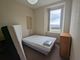 Thumbnail Flat to rent in Forebank Road, Dundee