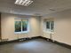 Thumbnail Office to let in Aslotel House, Pebble Close, Tadworth