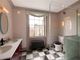 Thumbnail Terraced house for sale in Alexander Square, London