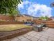 Thumbnail Detached house for sale in Penzance Way, Stafford, Staffordshire