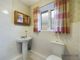 Thumbnail Semi-detached bungalow for sale in Badger Hill, Brighouse