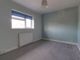 Thumbnail Terraced house for sale in Peach Avenue, Stafford, Staffordshire