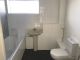 Thumbnail Flat to rent in The Berkeleys, Sunnybank, South Norwood