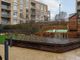 Thumbnail Flat for sale in Medawar Drive, London