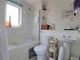Thumbnail Detached house to rent in Rushmoor Gardens, Calcot, Reading, Berkshire